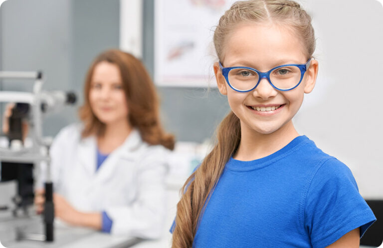 How do Inherited Retinal Diseases Happen?