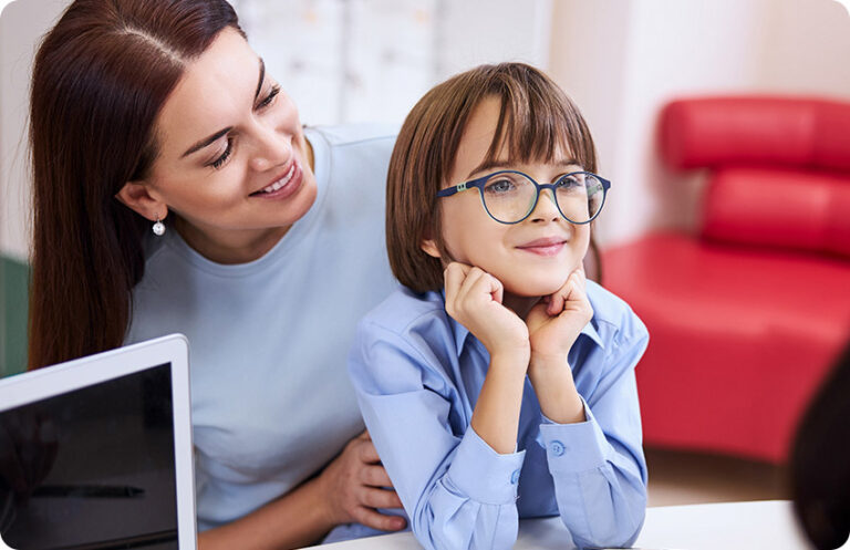 How do Inherited Retinal Diseases Happen?