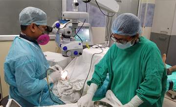 laser-eye-surgery