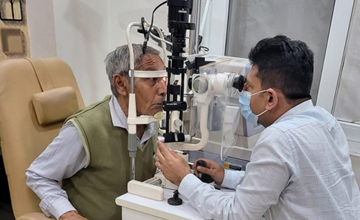 vision-correction